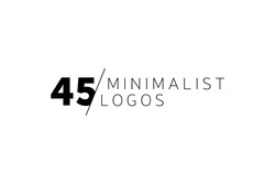 Design minimalist