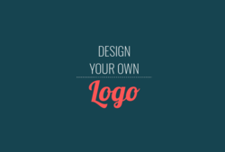 Design my own company