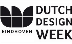 Design week