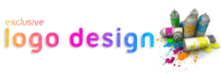 Design your