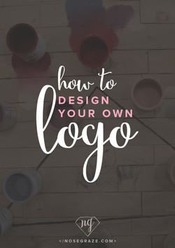 Design your own business