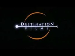 Destination films