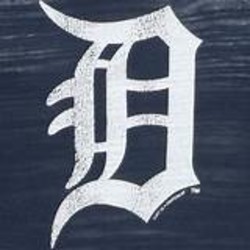Detroit baseball