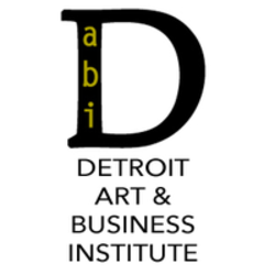 Detroit institute of arts