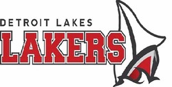 Detroit lakes lakers