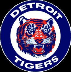 Detroit lions old