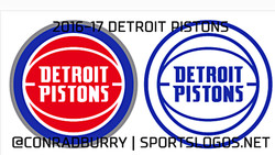 Detroit pistons new