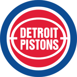 Detroit pistons new