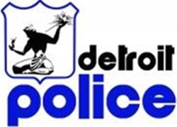 Detroit police department