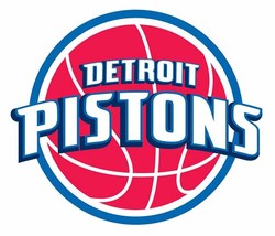 Detroit team