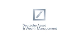 Deutsche asset management