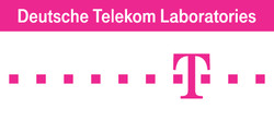 Deutsche telekom ag