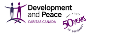 Development and peace