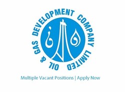 Development company