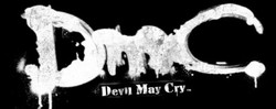 Devil may cry