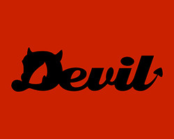 Devil name