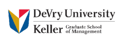 Devry university
