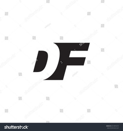 Df