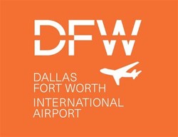 Dfw airport