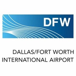 Dfw airport