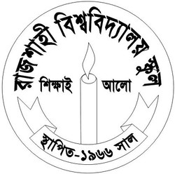 Dhaka polytechnic institute