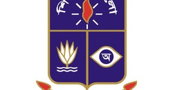Dhaka polytechnic institute