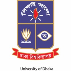 Dhaka university