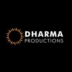 Dharma production
