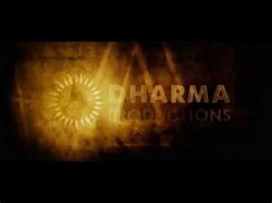 Dharma production