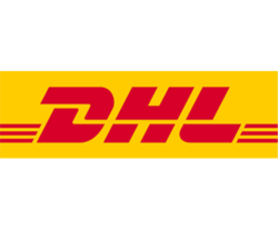 Dhl freight