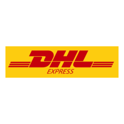Dhl freight