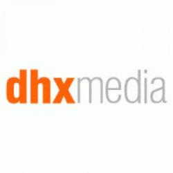 Dhx media