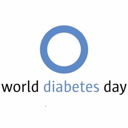 Diabetes day