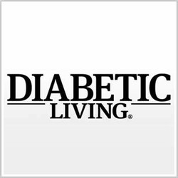 Diabetic living