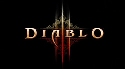 Diablo iii