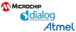 Dialog semiconductor