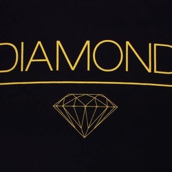 Diamond co