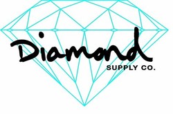 Diamond co