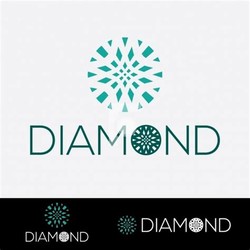 Diamond company