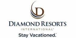 Diamond resorts international