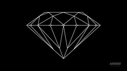 Diamond supply