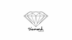 Diamond supply company