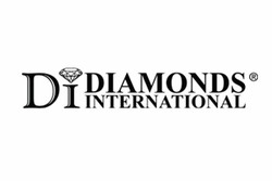 Diamonds international