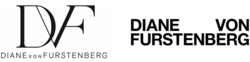 Diane von furstenberg
