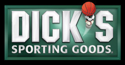 Dicks sporting goods