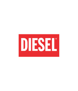 Diesel brand