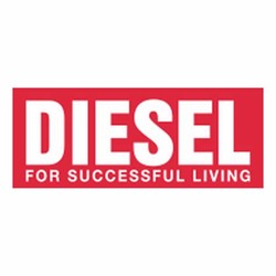 Diesel industry