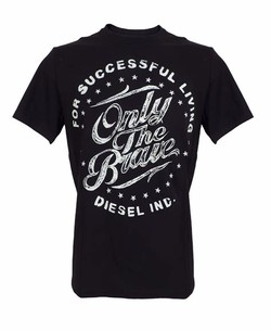 Diesel t shirt