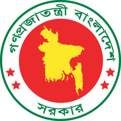 Digital bangladesh