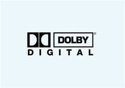 Digital dolby